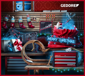 Calendar Advent